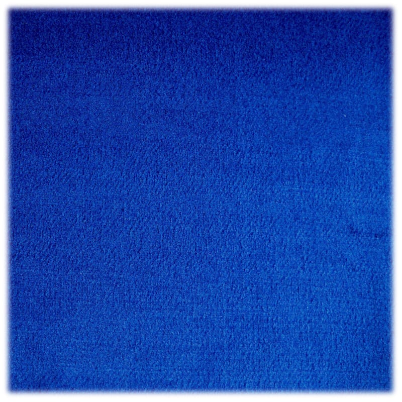 Bass Pro Shops Deluxe Marine Carpet