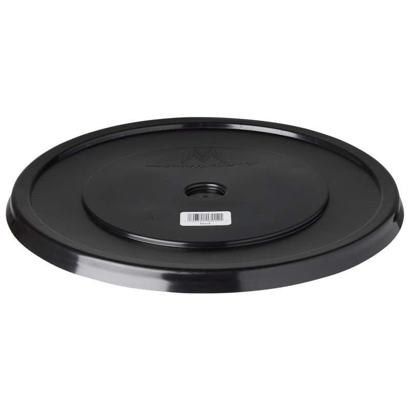 Bass Pro Shops 5-Gallon Bucket Lid