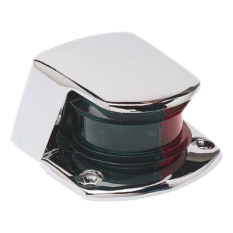 Bass Pro Shops Bi-Color Bow Lights