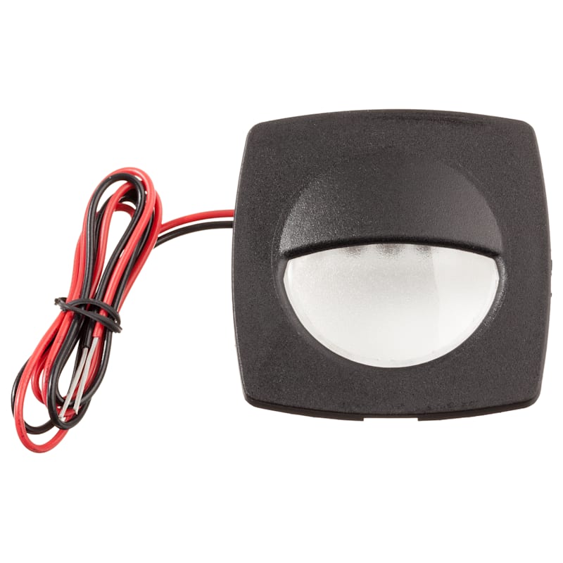 Bass Pro Shops LED Companion Way Light