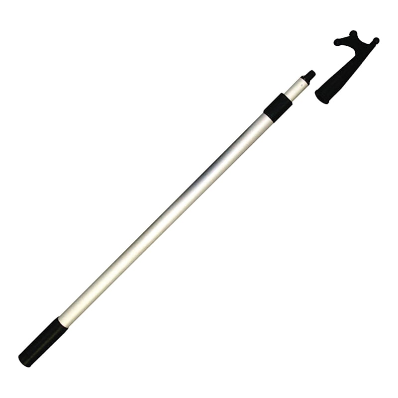 Bass Pro Shops Telescoping Boat Hook