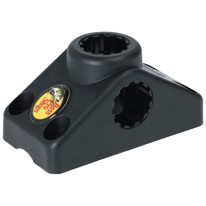Bass Pro Shops Rod Holder Mount