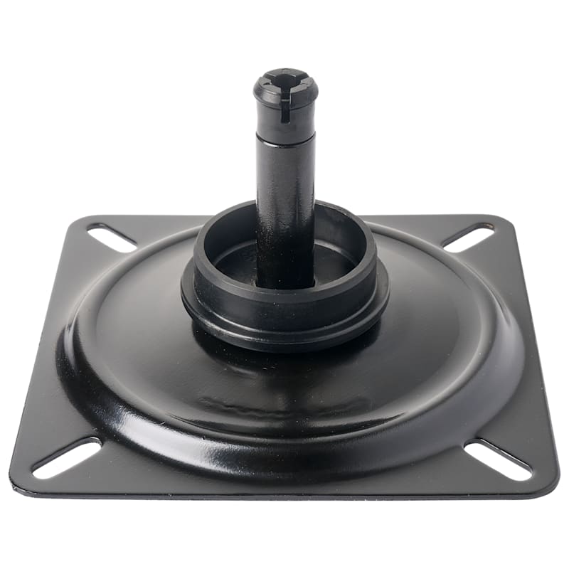 Bass Pro Shops 2-3/8" Seat Mount