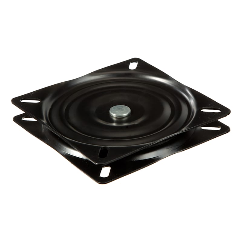Boat Seat Swivel
