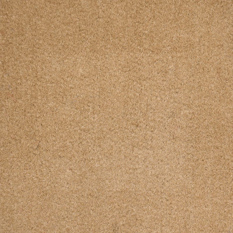 Dorsett Elite Marine Carpet