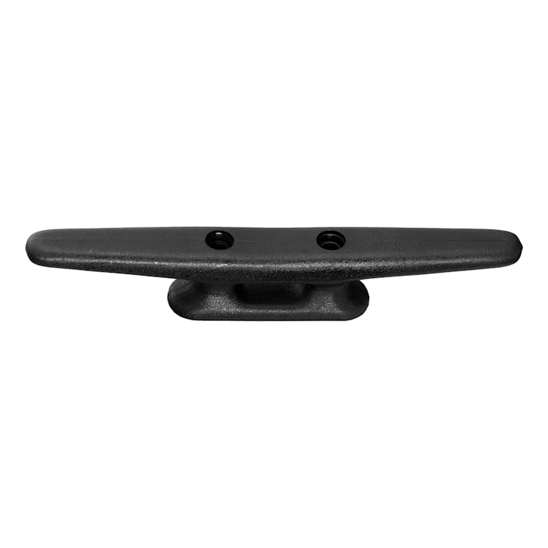 Bass Pro Shops 8'' Nylon Cleat
