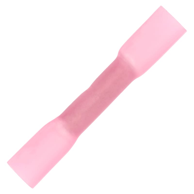 Bass Pro Shops Heat Shrink Butt Connectors