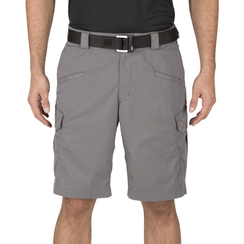 5.11 Tactical Stryke Shorts for Men