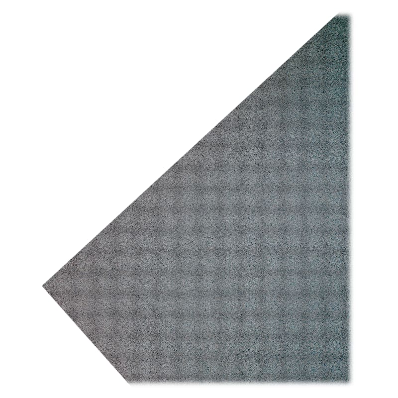 Dorsett Premier Marine Carpet