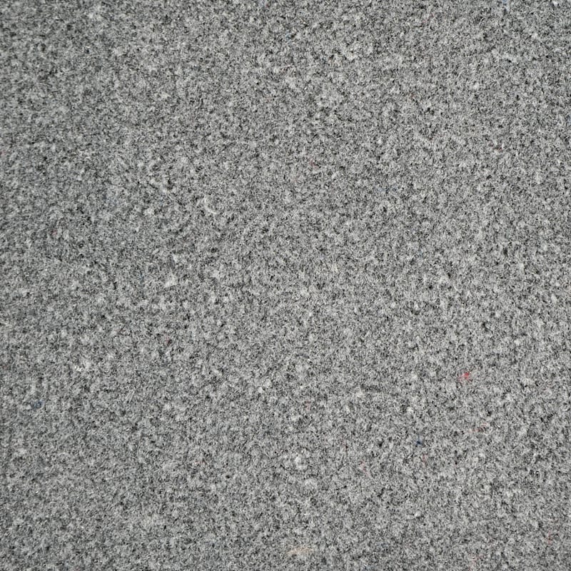 Dorsett Ultimate Marine Carpet