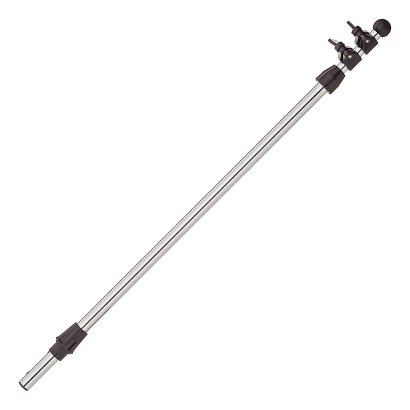 Bass Pro Shops Telescoping Flag Pole