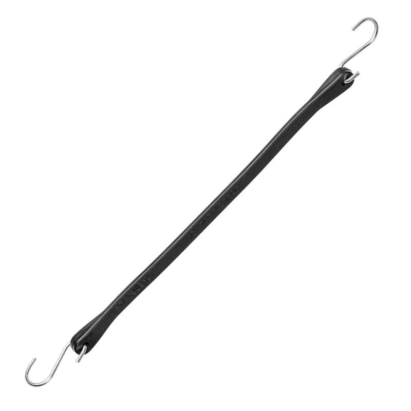 Bass Pro Shops Tarp Strap Tie-Down