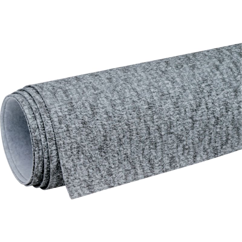 Dorsett Marine Vinyl Floor
