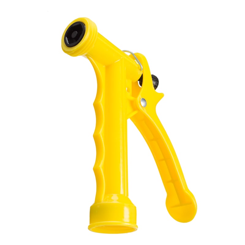 Bass Pro Shops Wash Down Hose Nozzle