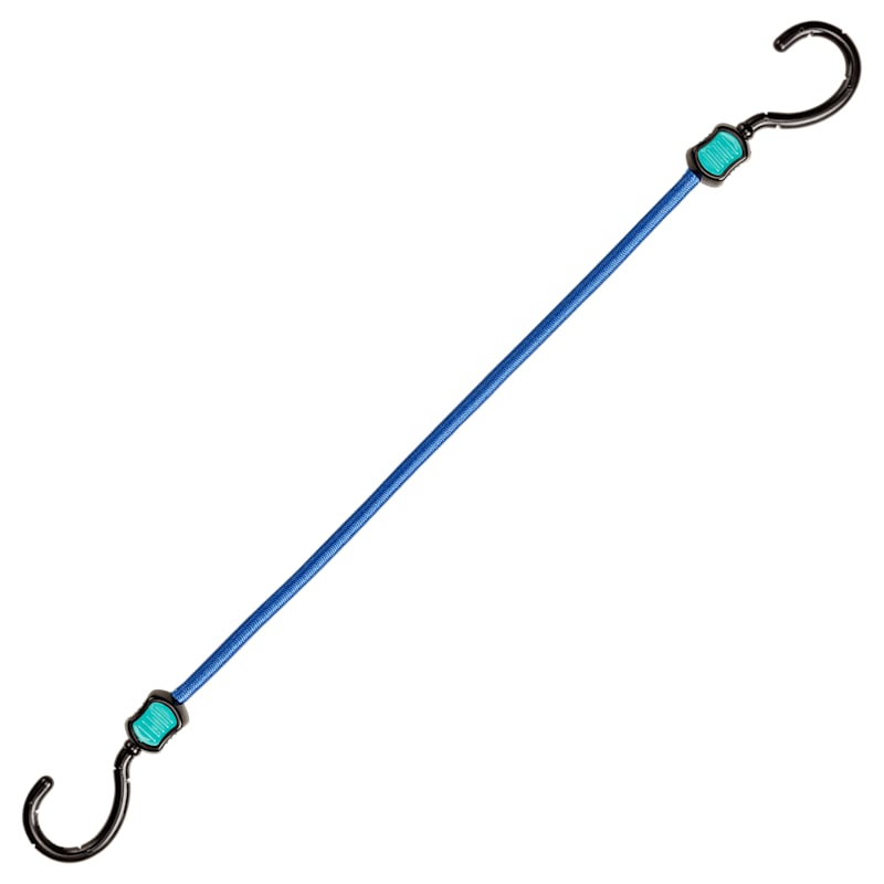 Bass Pro Shops Strength Bungee Cord