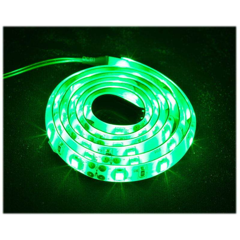 Bass Pro Shops Flexible LED Lighting Strip