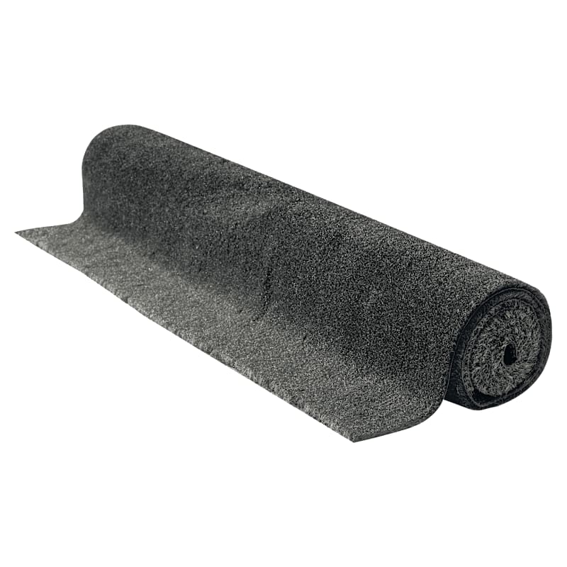 Dorsett Preferred Boat Carpet