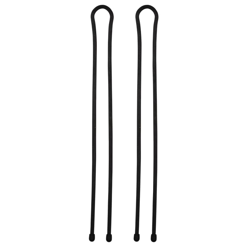 Nite Ize Gear Ties