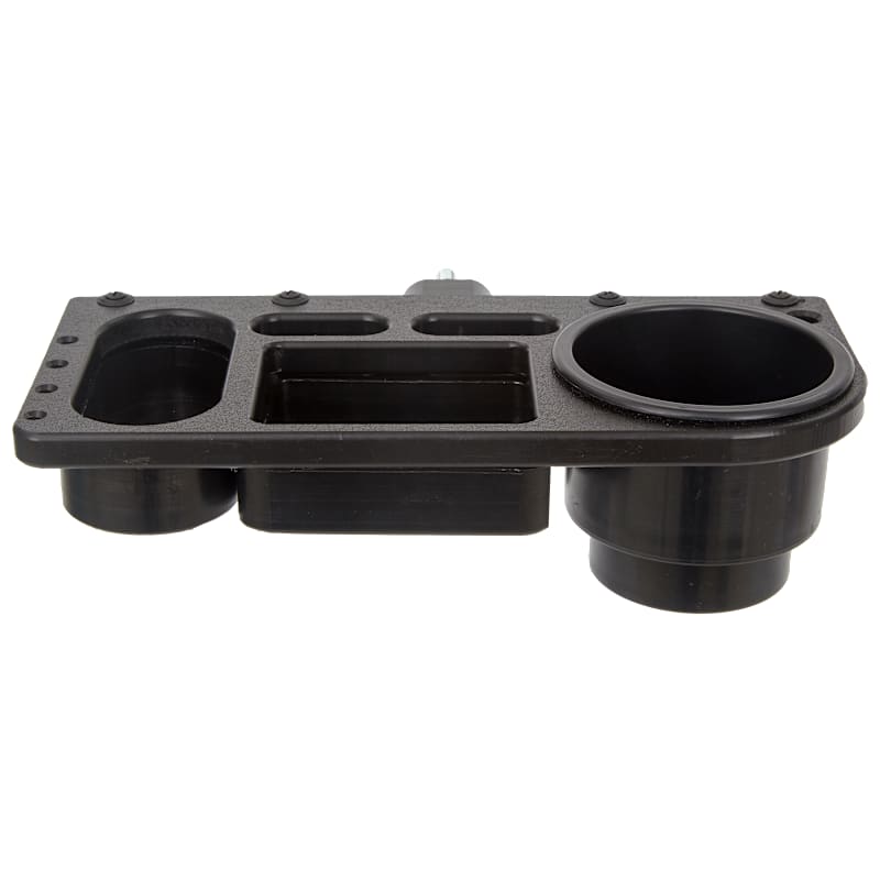 Millennium Marine Universal Cup Holder