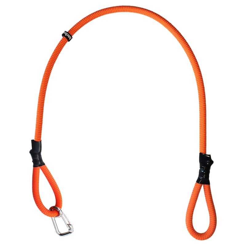 Anchor Shock Heavy Duty Anchor Shock