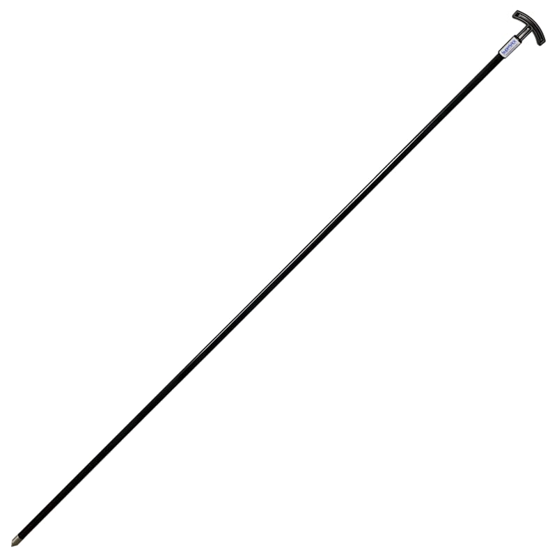 Superstick Shallow Water Anchor Pin Kit