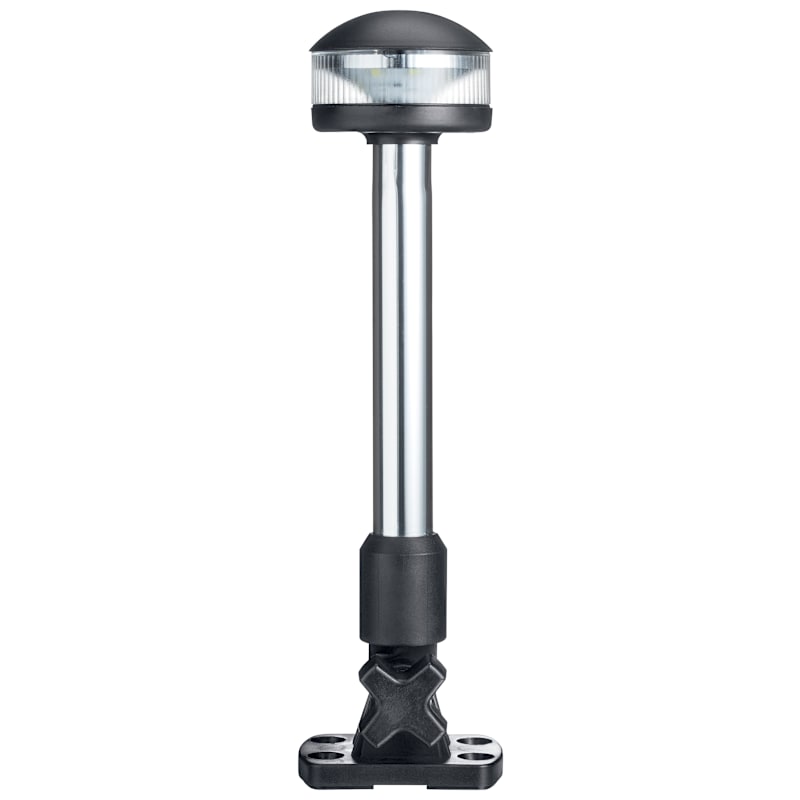 Bass Pro Shops LED Stern Light