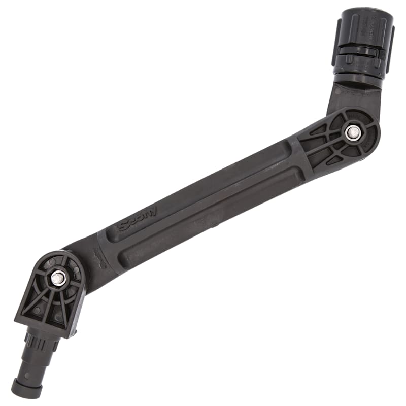 Scotty No. 429 Gear-Head Mount Extender