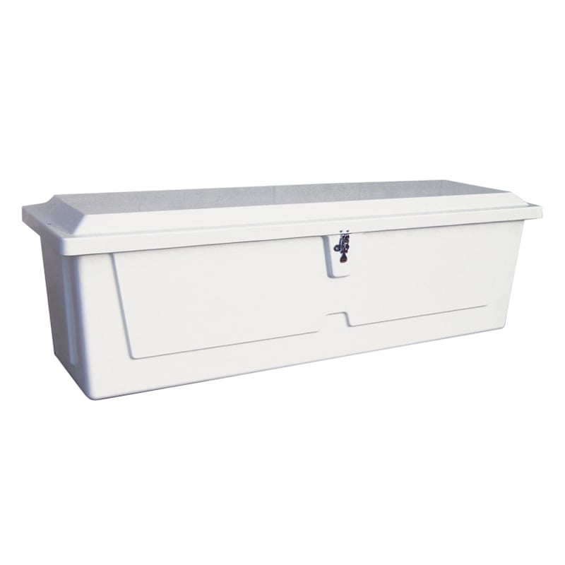 Taylor Made Stow 'n Go Standard Dock Boxes