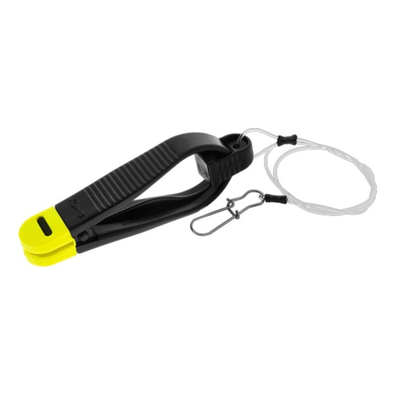 Scotty PowerGrip Plus Release Clip