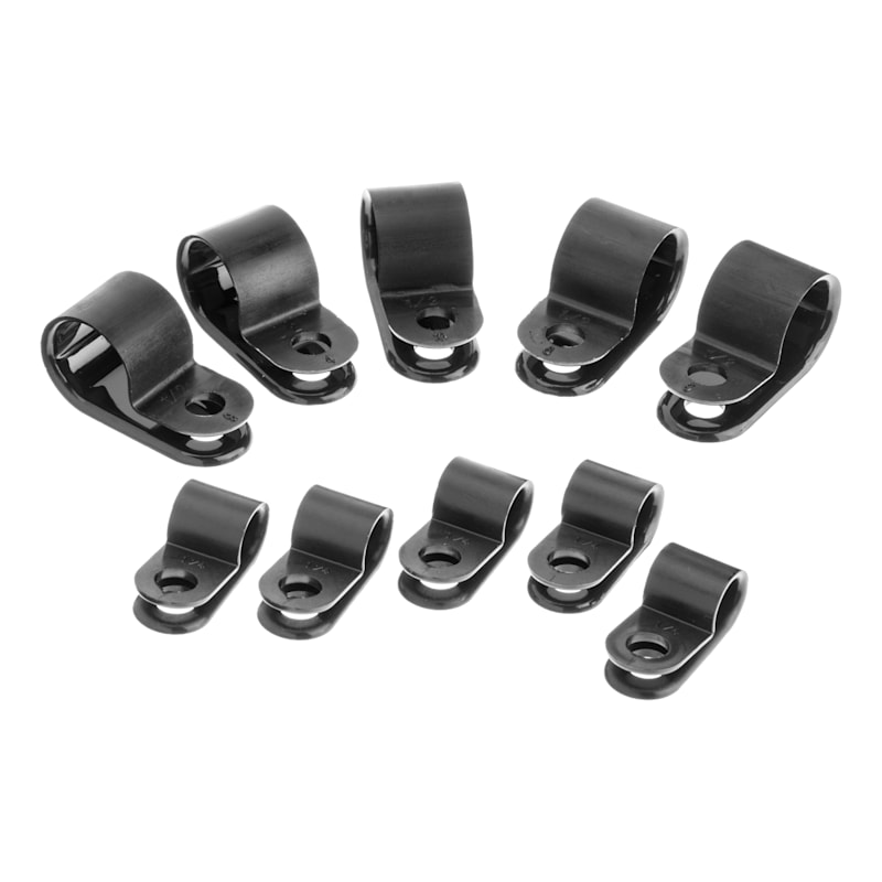 Bass Pro Shops Cable Clamp Kit