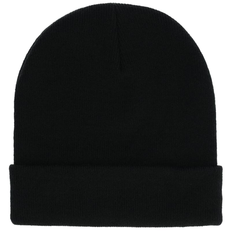 Simms Everyday Watchcap Beanie