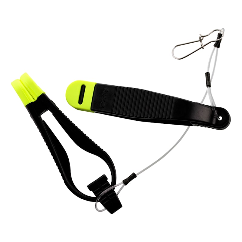 Scotty Stacker PowerGrip Plus Release Clip