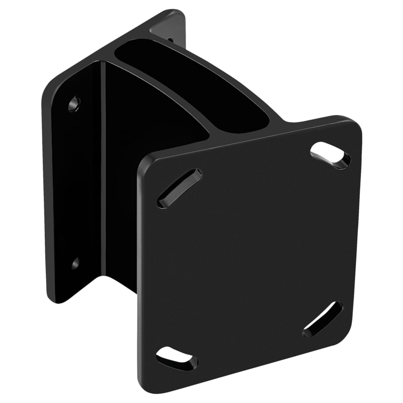 Minn Kota Raptor Direct Mount Angle Bracket