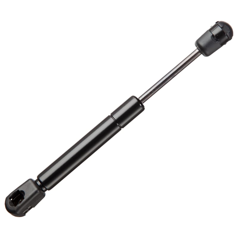 Taylor Made Replacement Gas Springs