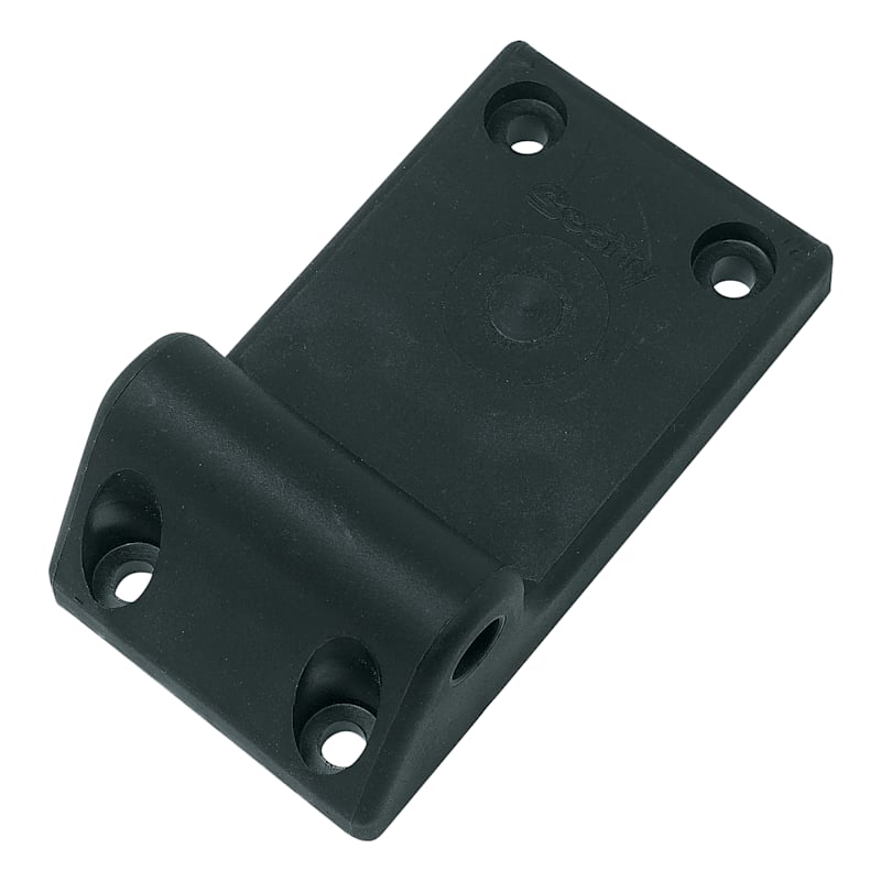 Scotty Tilt-Up Downrigger Mounting Bracket