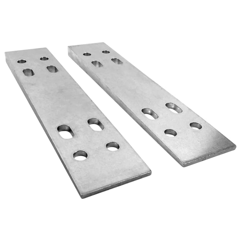 Bob's Machine Reversible Transom Wedges