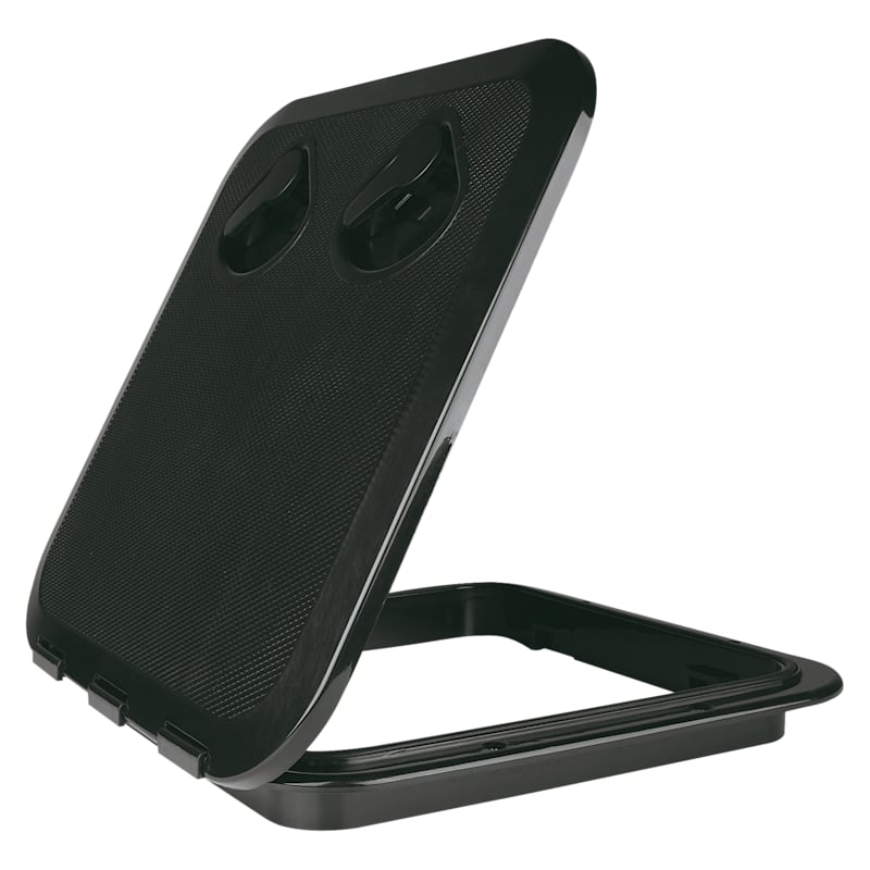 Seaflo 2-Button Access Hatch