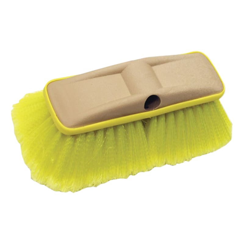 Star brite Deluxe Soft Wash Brush