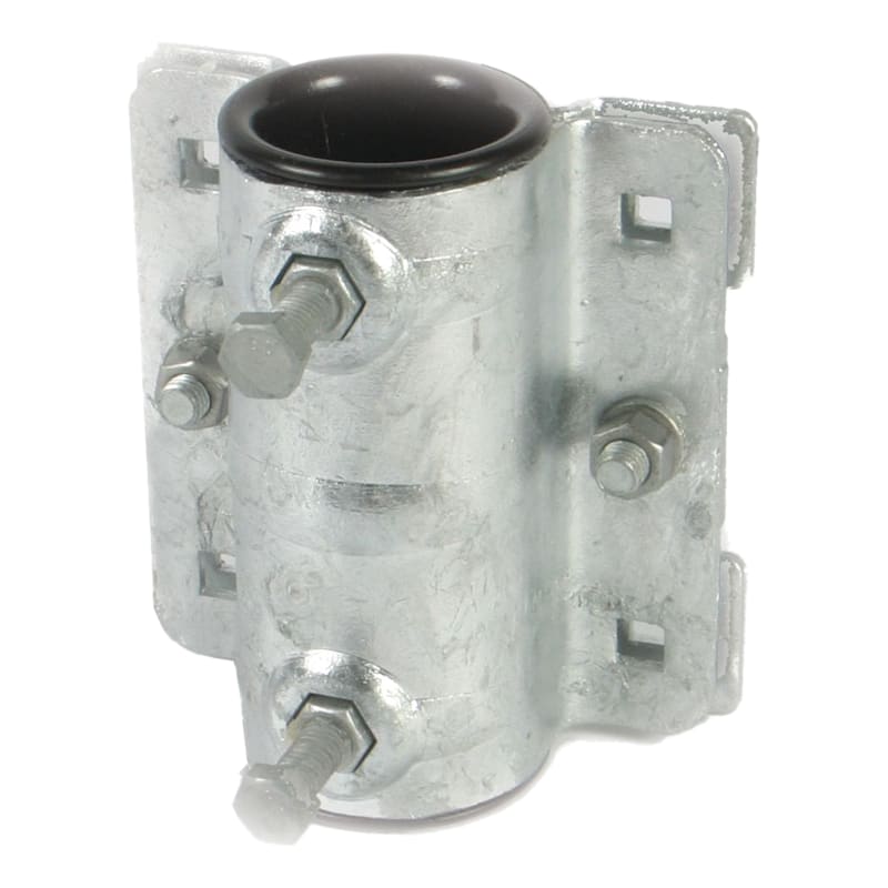 PlayStar Port Side Commercial-Grade Pipe Sleeve