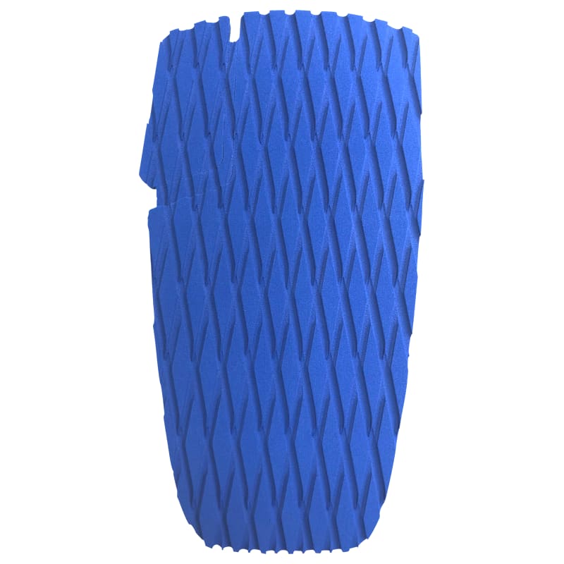 T-H Marine Chill Trax Non-Skid Traction Pad for Garmin Force