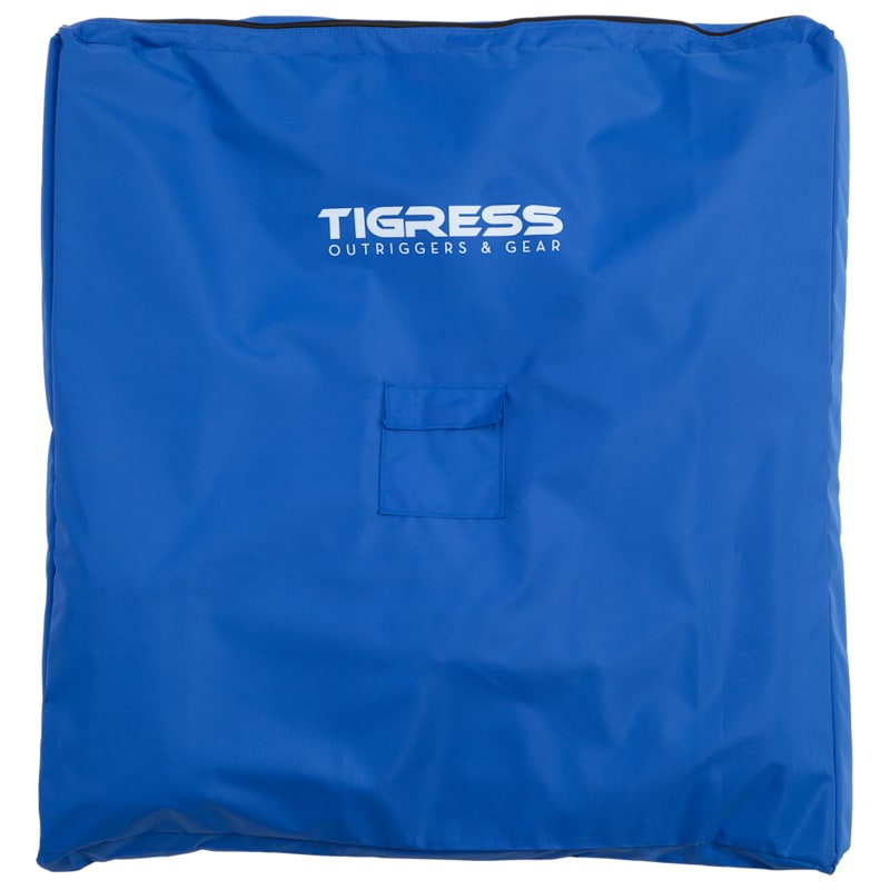 Tigress Kite Storage Bag