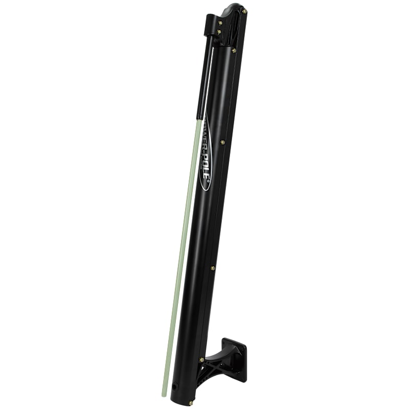 Power-Pole Sportsman II 2.0 Shallow Water Anchor