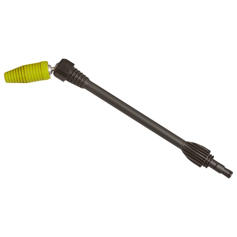 Sun Joe Multi-Angle Rotary Spray Wand for SPX Series Pressure Washers