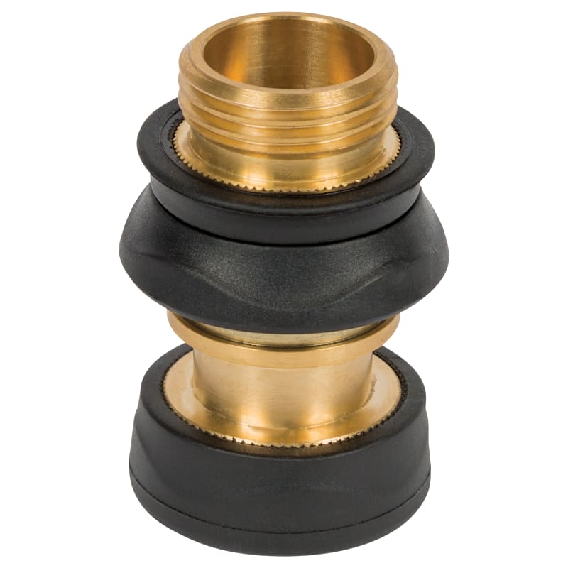 Gilmour Heavy-Duty Quick Connector Set