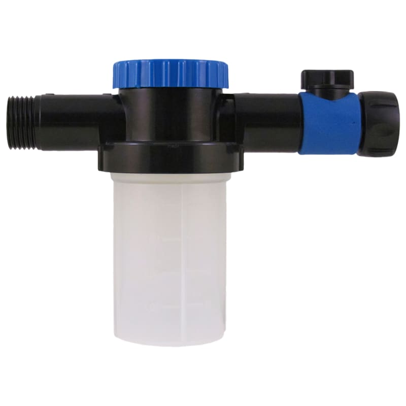 Star brite Salt Off Applicator