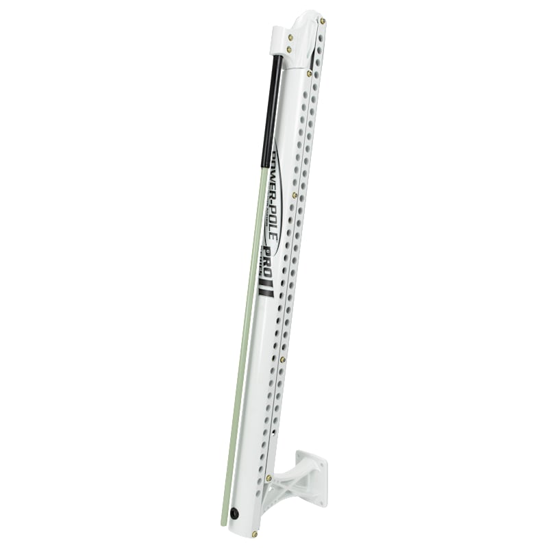 Power-Pole Pro II Shallow Water Anchor