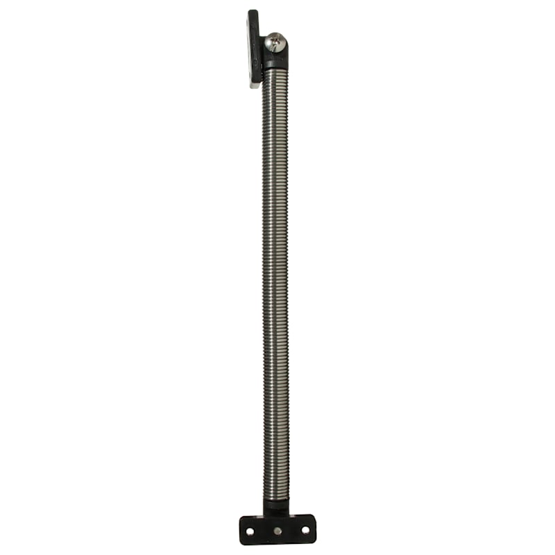 SeaSense Hatch Lift Spring