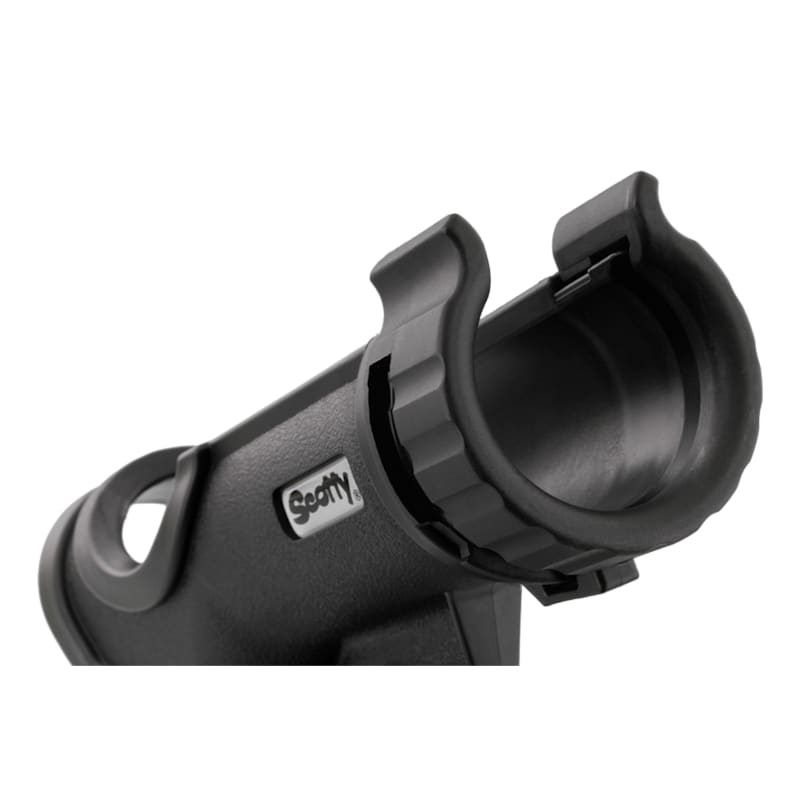 Scotty Power Lock Rod Holder