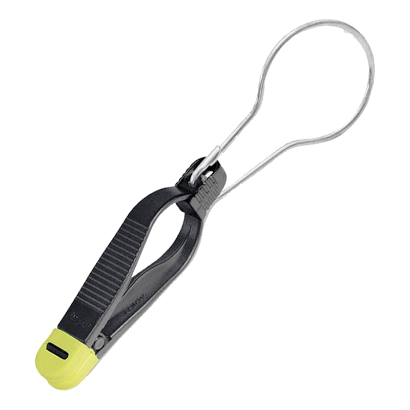 Scotty Downriggers Planer Board PowerGrip Plus Release Clips