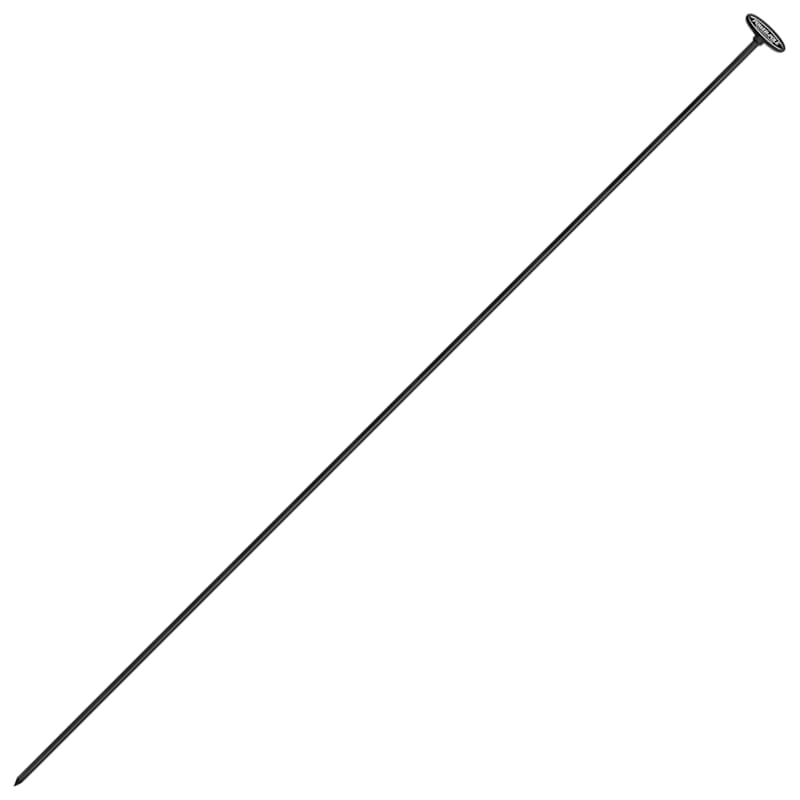 Power-Pole Heavy-Duty Spike